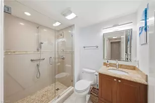 174 S Collier Blvd, Marco Island, FL 34145 - Photo 31