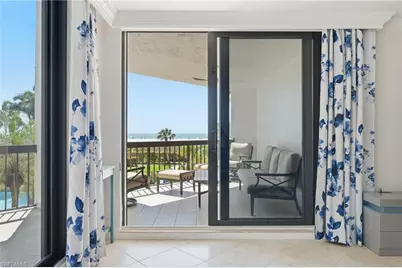 174 S Collier Blvd #203, Marco Island, FL 34145 - Photo 11