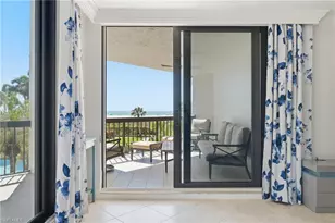 174 S Collier Blvd, Marco Island, FL 34145 - Photo 11