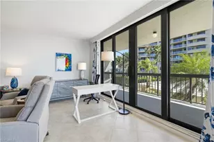 174 S Collier Blvd, Marco Island, FL 34145 - Photo 13