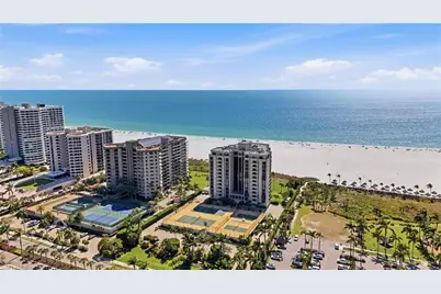 174 S Collier Blvd #203, Marco Island, FL 34145 - Photo 3