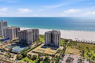 174 S Collier Blvd, Marco Island, FL 34145 - Photo 3