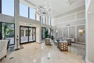 174 S Collier Blvd, Marco Island, FL 34145 - Photo 35