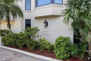 174 S Collier Blvd, Marco Island, FL 34145 - Photo 47