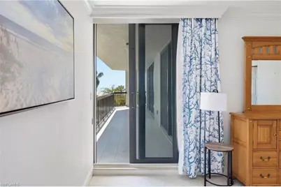 174 S Collier Blvd #203, Marco Island, FL 34145 - Photo 27