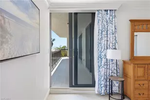 174 S Collier Blvd, Marco Island, FL 34145 - Photo 27