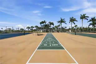 174 S Collier Blvd, Marco Island, FL 34145 - Photo 45