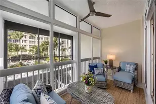 7071 Pelican Bay Blvd, Naples, FL 34108 - Photo 9