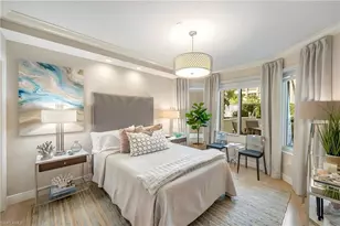 7071 Pelican Bay Blvd, Naples, FL 34108 - Photo 7