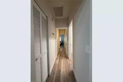 27181 Kindlewood Ln, Bonita Springs, FL 34134 - Photo 17