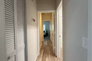 27181 Kindlewood Ln, Bonita Springs, FL 34134 - Photo 17