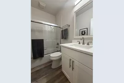 27181 Kindlewood Ln, Bonita Springs, FL 34134 - Photo 21