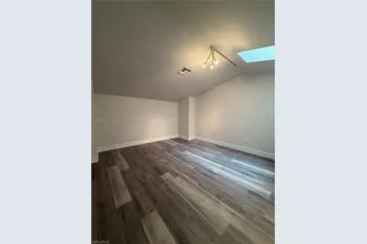 27181 Kindlewood Ln, Bonita Springs, FL 34134 - Photo 23