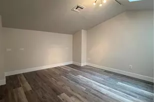 27181 Kindlewood Ln, Bonita Springs, FL 34134 - Photo 23