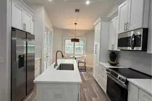 27181 Kindlewood Ln, Bonita Springs, FL 34134 - Photo 3