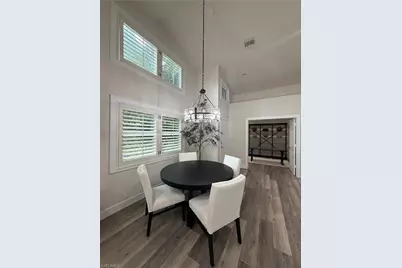 27181 Kindlewood Ln, Bonita Springs, FL 34134 - Photo 7