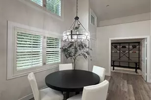 27181 Kindlewood Ln, Bonita Springs, FL 34134 - Photo 7