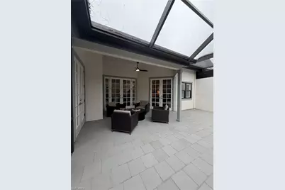 27181 Kindlewood Ln, Bonita Springs, FL 34134 - Photo 25