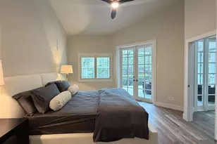 27181 Kindlewood Ln, Bonita Springs, FL 34134 - Photo 13