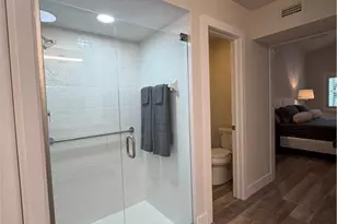 27181 Kindlewood Ln, Bonita Springs, FL 34134 - Photo 15