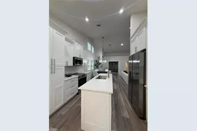 27181 Kindlewood Ln, Bonita Springs, FL 34134 - Photo 5