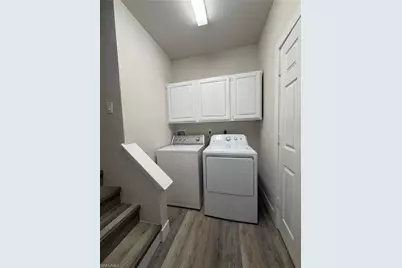 27181 Kindlewood Ln, Bonita Springs, FL 34134 - Photo 27