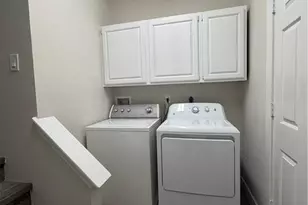 27181 Kindlewood Ln, Bonita Springs, FL 34134 - Photo 27