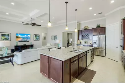 14441 Pine Hollow Dr, Estero, FL 33928 - Photo 13