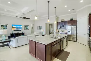 14441 Pine Hollow Drive, Estero, FL 33928 - Photo 13