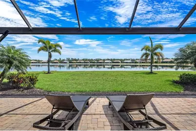 14441 Pine Hollow Dr, Estero, FL 33928 - Photo 29