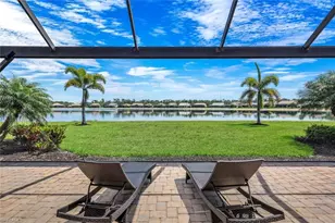 14441 Pine Hollow Drive, Estero, FL 33928 - Photo 29