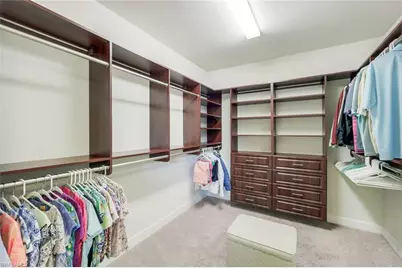 14441 Pine Hollow Dr, Estero, FL 33928 - Photo 19