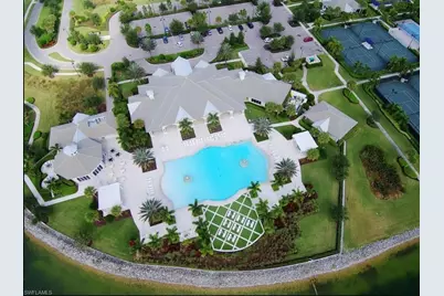 14441 Pine Hollow Dr, Estero, FL 33928 - Photo 43