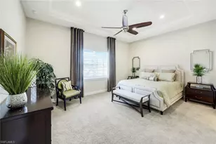 14441 Pine Hollow Drive, Estero, FL 33928 - Photo 15