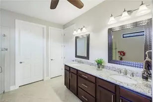 14441 Pine Hollow Drive, Estero, FL 33928 - Photo 17