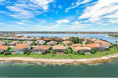 14441 Pine Hollow Dr, Estero, FL 33928 - Photo 37