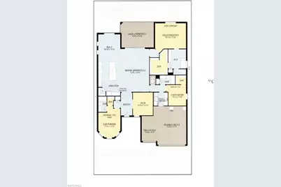 14441 Pine Hollow Dr, Estero, FL 33928 - Photo 27