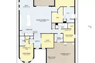 14441 Pine Hollow Drive, Estero, FL 33928 - Photo 27