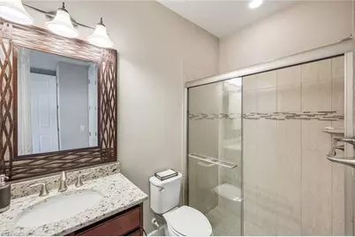 14441 Pine Hollow Dr, Estero, FL 33928 - Photo 23