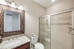 14441 Pine Hollow Drive, Estero, FL 33928 - Photo 23