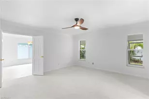 670 103rd Ave N, Naples, FL 34108 - Photo 13