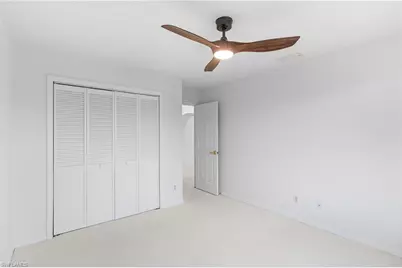 670 103rd Ave N, Naples, FL 34108 - Photo 19