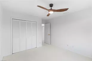 670 103rd Ave N, Naples, FL 34108 - Photo 19