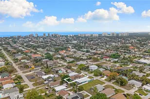 670 103rd Ave N, Naples, FL 34108 - Photo 21