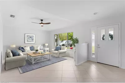 670 103rd Ave N, Naples, FL 34108 - Photo 3