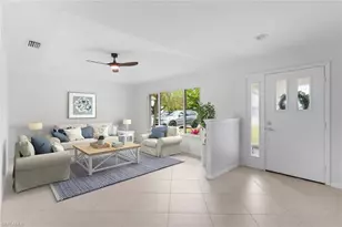 670 103rd Ave N, Naples, FL 34108 - Photo 3