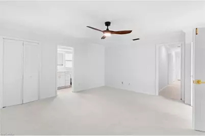 670 103rd Ave N, Naples, FL 34108 - Photo 11