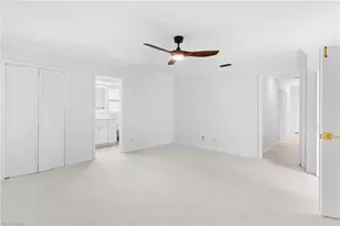 670 103rd Ave N, Naples, FL 34108 - Photo 11