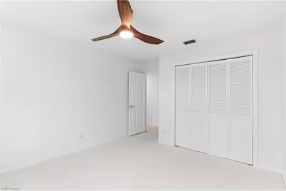 670 103rd Ave N, Naples, FL 34108 - Photo 17