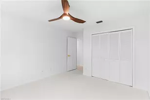 670 103rd Ave N, Naples, FL 34108 - Photo 17